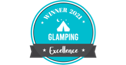 Glamping Excellence 2021